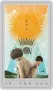 The Tarot of Secrets