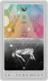 The Tarot of Secrets