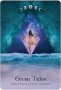 Lunar Magic Oracle