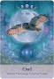 Lunar Magic Oracle