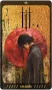 Amber Moon Tarot