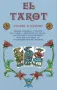 El Tarot Book