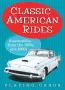 Classic American Rides