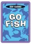 Go Fish Kids' Classics Card Game