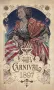 Mother Mort's Carnival 1897 Oracle Deck