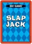 Slap Jack Kids' Classics Card Game