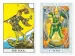 The Complete Tarot Kit