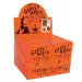 Gypsy Witch® Fortune Telling Cards 12-deck Display
