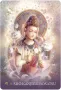 The Esoteric Buddhism of Japan Oracle Cards