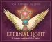 Eternal Light: 55 Guidance Cards For All That You Are