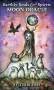 Earthly Souls & Spirits Moon Oracle