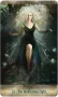 Fearless: Fight Like A Girl Oracle Deck