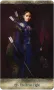 Fearless: Fight Like A Girl Oracle Deck