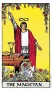 Giant Rider-Waite® Tarot