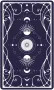 Ethereal Visions Tarot: Luna Edition