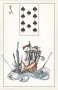 Maybe Lenormand