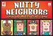 Nutty Neighbors™