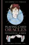 Playing Card Oracles Divination Deck