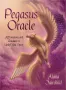 Pegasus Oracle: 30 Cards & Guidebook Set