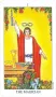 Radiant Rider-Waite® Tarot