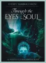 Through the Eyes of the Soul: 52 Prophecy Cards & Guidebook