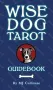 Wise Dog Tarot