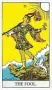 Rider-Waite® Tarot — Premier Edition