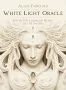 White Light Oracle