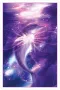 Whispers of the Dolphin Heart: An Oracle of Divine Connection