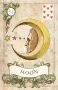 Old Style Lenormand