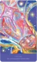 Soul Wisdom Oracle: Everyday Enlightenment for All Souls